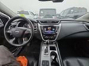 Thumbnail image of 2023 Nissan Murano at Jim Keras Chevrolet New