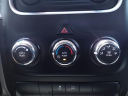 Thumbnail image of 2013 Ram 1500 at Memory Lane Automotive