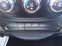 Thumbnail image of 2013 Ram 1500 at Memory Lane Automotive