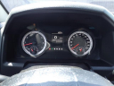 Thumbnail image of 2013 Ram 1500 at Memory Lane Automotive