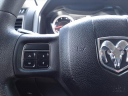 Thumbnail image of 2013 Ram 1500 at Memory Lane Automotive