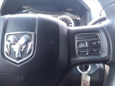 Thumbnail image of 2013 Ram 1500 at Memory Lane Automotive