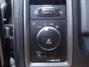 Thumbnail image of 2013 Ram 1500 at Memory Lane Automotive