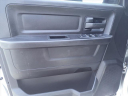 Thumbnail image of 2013 Ram 1500 at Memory Lane Automotive