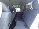 Thumbnail image of 2013 Ram 1500 at Memory Lane Automotive