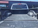 Thumbnail image of 2013 Ram 1500 at Memory Lane Automotive