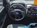 Thumbnail image of 2013 Ram 1500 at Memory Lane Automotive