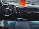Thumbnail image of 2013 Ram 1500 at Memory Lane Automotive
