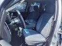Thumbnail image of 2013 Ram 1500 at Memory Lane Automotive