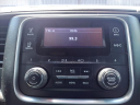Thumbnail image of 2013 Ram 1500 at Memory Lane Automotive