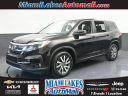 Thumbnail image of 2020 Honda Pilot at Miami Lakes Automall