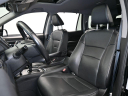 Thumbnail image of 2020 Honda Pilot at Miami Lakes Automall