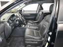 Thumbnail image of 2020 Honda Pilot at Miami Lakes Automall