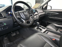 Thumbnail image of 2020 Honda Pilot at Miami Lakes Automall