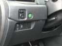 Thumbnail image of 2020 Honda Pilot at Miami Lakes Automall