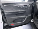 Thumbnail image of 2020 Honda Pilot at Miami Lakes Automall