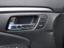 Thumbnail image of 2020 Honda Pilot at Miami Lakes Automall