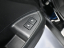 Thumbnail image of 2020 Honda Pilot at Miami Lakes Automall