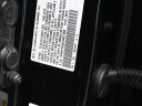 Thumbnail image of 2020 Honda Pilot at Miami Lakes Automall