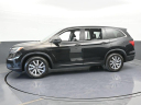 Thumbnail image of 2020 Honda Pilot at Miami Lakes Automall