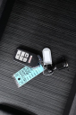 Thumbnail image of 2020 Honda Pilot at Miami Lakes Automall
