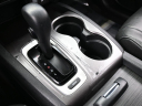 Thumbnail image of 2020 Honda Pilot at Miami Lakes Automall