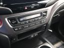 Thumbnail image of 2020 Honda Pilot at Miami Lakes Automall