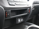 Thumbnail image of 2020 Honda Pilot at Miami Lakes Automall