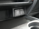 Thumbnail image of 2020 Honda Pilot at Miami Lakes Automall