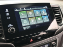 Thumbnail image of 2020 Honda Pilot at Miami Lakes Automall