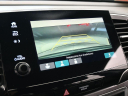 Thumbnail image of 2020 Honda Pilot at Miami Lakes Automall