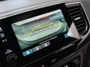 Thumbnail image of 2020 Honda Pilot at Miami Lakes Automall