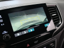 Thumbnail image of 2020 Honda Pilot at Miami Lakes Automall