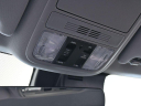 Thumbnail image of 2020 Honda Pilot at Miami Lakes Automall