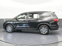 Thumbnail image of 2020 Honda Pilot at Miami Lakes Automall