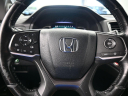 Thumbnail image of 2020 Honda Pilot at Miami Lakes Automall