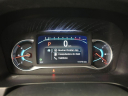 Thumbnail image of 2020 Honda Pilot at Miami Lakes Automall