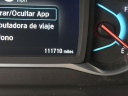 Thumbnail image of 2020 Honda Pilot at Miami Lakes Automall