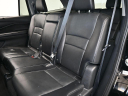Thumbnail image of 2020 Honda Pilot at Miami Lakes Automall