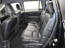 Thumbnail image of 2020 Honda Pilot at Miami Lakes Automall