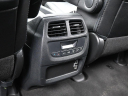 Thumbnail image of 2020 Honda Pilot at Miami Lakes Automall