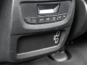 Thumbnail image of 2020 Honda Pilot at Miami Lakes Automall