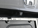 Thumbnail image of 2020 Honda Pilot at Miami Lakes Automall