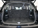 Thumbnail image of 2020 Honda Pilot at Miami Lakes Automall