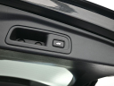 Thumbnail image of 2020 Honda Pilot at Miami Lakes Automall