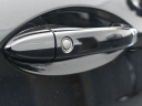 Thumbnail image of 2020 Honda Pilot at Miami Lakes Automall