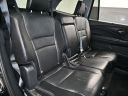 Thumbnail image of 2020 Honda Pilot at Miami Lakes Automall