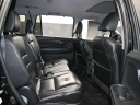 Thumbnail image of 2020 Honda Pilot at Miami Lakes Automall