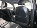 Thumbnail image of 2020 Honda Pilot at Miami Lakes Automall