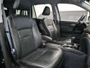 Thumbnail image of 2020 Honda Pilot at Miami Lakes Automall
